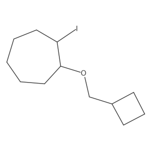 2138104-68-2结构式