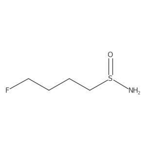 2138144-44-0 structure