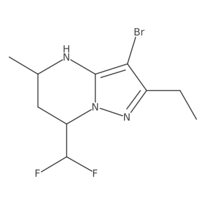 2138147-43-8 structure
