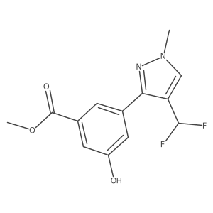 2138187-41-2结构式