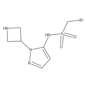 2138219-72-2结构式