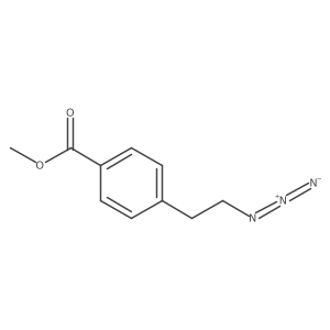 2138330-51-3 structure