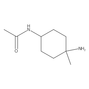 2138333-94-3 structure