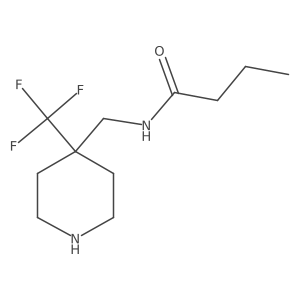 2138382-44-0结构式
