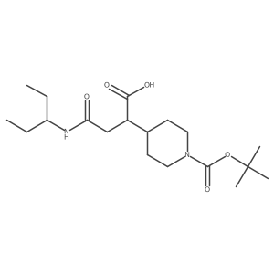 2138388-86-8 structure