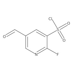 2138426-48-7 structure