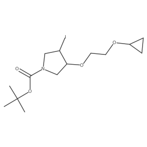 2138522-41-3 structure