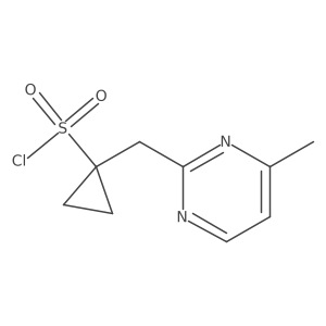 2138525-62-7结构式