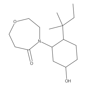 2138531-15-2 structure