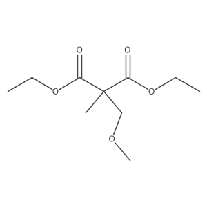 21398-92-5 structure