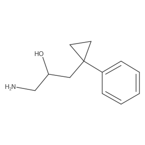 2149234-49-9 structure