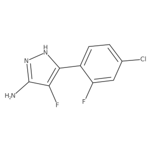 2157044-96-5 structure