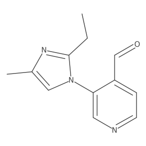 2162475-56-9 structure