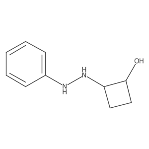 2165461-37-8 structure