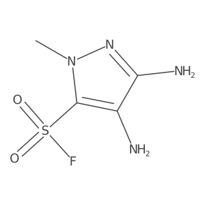 2167019-25-0结构式