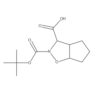 2167167-92-0 structure
