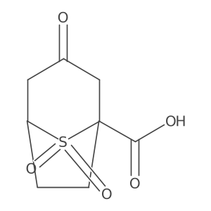 2167290-66-4 structure