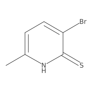 2167511-22-8 structure
