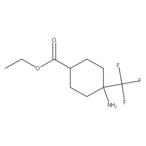 2167876-65-3 structure