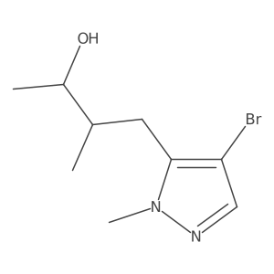 2167957-46-0结构式