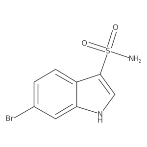 2167984-53-2 structure