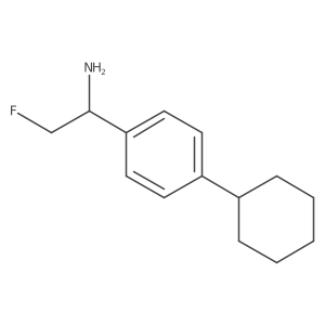 2168011-16-1 structure