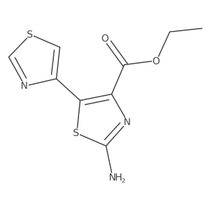 2168032-92-4 structure