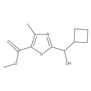 2168478-72-4 structure