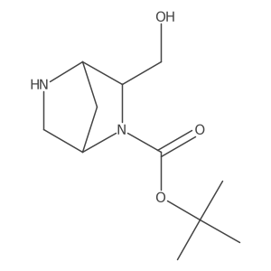 2169590-46-7 structure