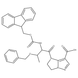 2171166-93-9 structure