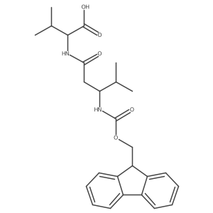 2171175-89-4结构式