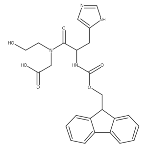 2171185-15-0 structure