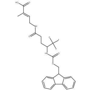2171201-56-0 structure
