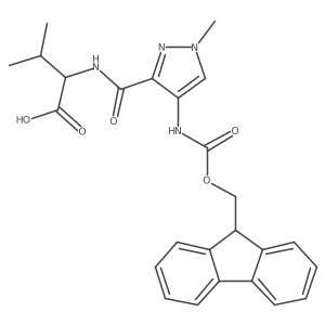 2171204-99-0 structure
