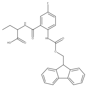 2171241-10-2 structure