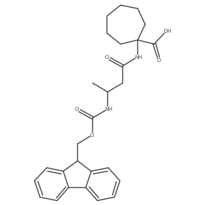2171244-53-2 structure