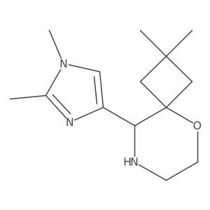 2171485-74-6 structure