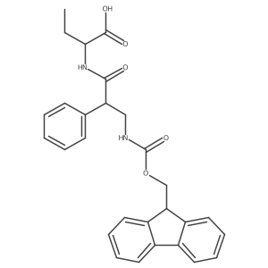 2171485-96-2 structure