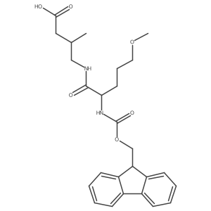 2171514-62-6 structure