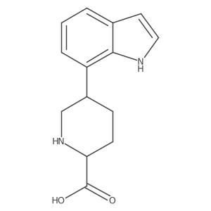 2171593-62-5 structure