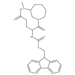 2171607-38-6 structure