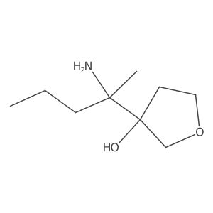 2171647-14-4 structure