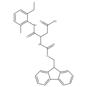 2171683-98-8 structure