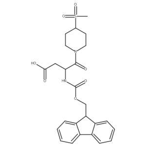 2171703-31-2 structure