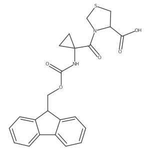 2171706-52-6结构式