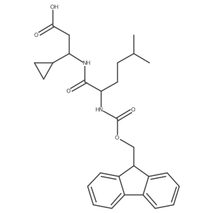 2171712-86-8 structure