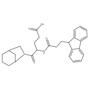 2171761-36-5 structure