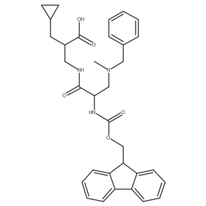 2171764-57-9结构式