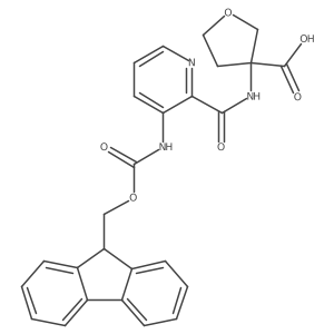 2171802-19-8 structure