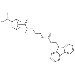2171820-96-3 structure